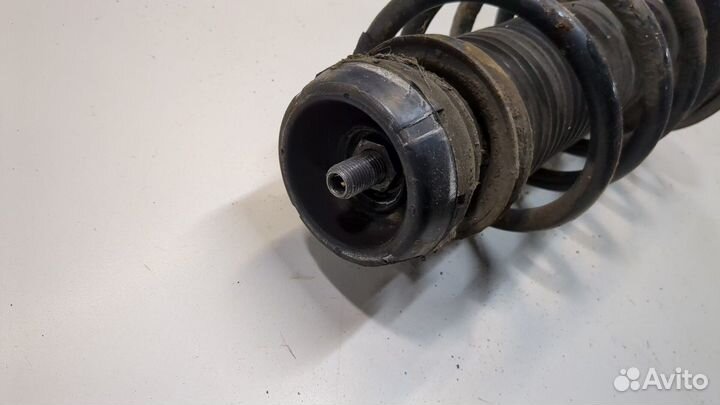 Амортизатор подвески Volkswagen Bora, 2000