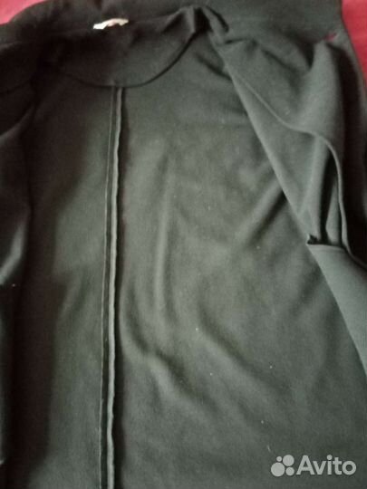 Женские куртки демисезон