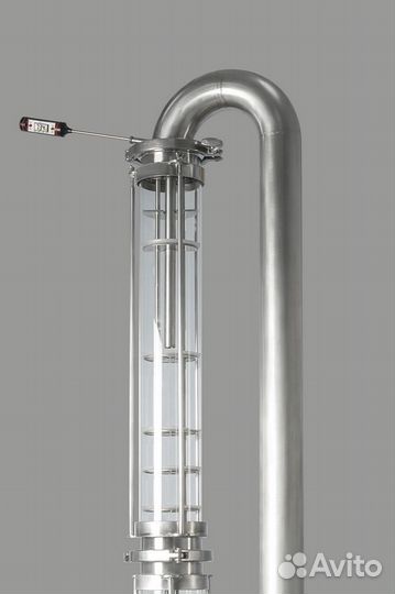 Вакуумный нбк хд-3d/6700/3700