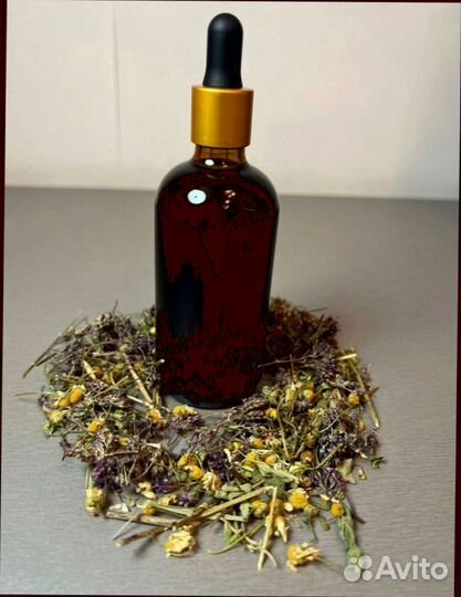 Удаление новообразований / средство от папиллом