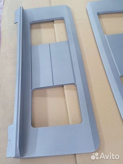 Пюпитр для цыфрового пианино Yamaha, Casio и др