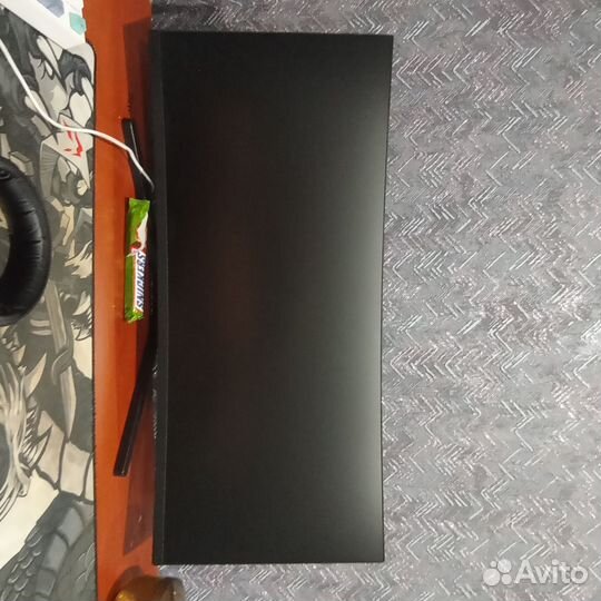 Монитор для компьютера