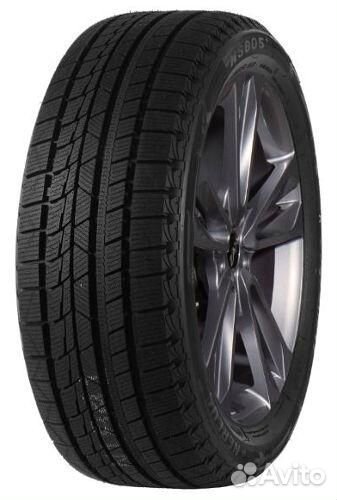 Firemax FM805+ 205/55 R16 91H