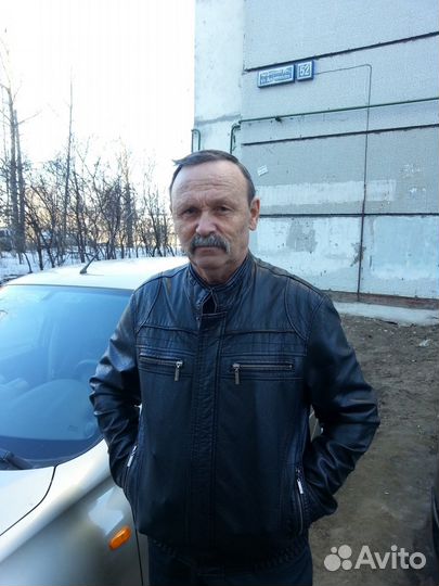 Пассажирские перевозки и курерские услуги по РФ