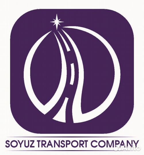 Автослесарь