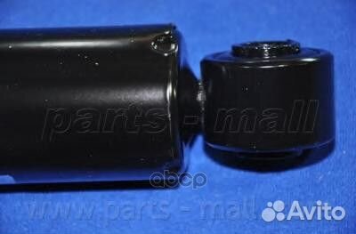 Амортизатор задний лев/прав PJA-105 PJA-105 Par