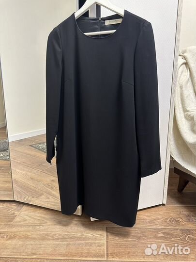 Платье Max Mara