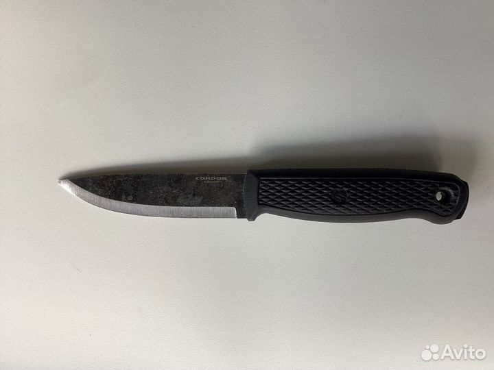 Нож condor