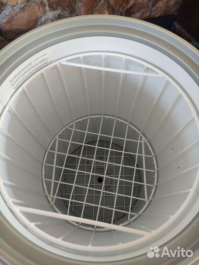 Минихолодильник бу