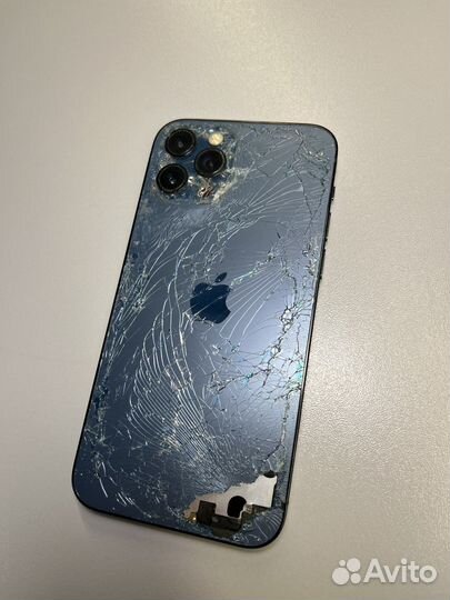 Скупка/ремонт телефонов