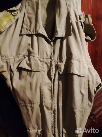 Форма песчанка