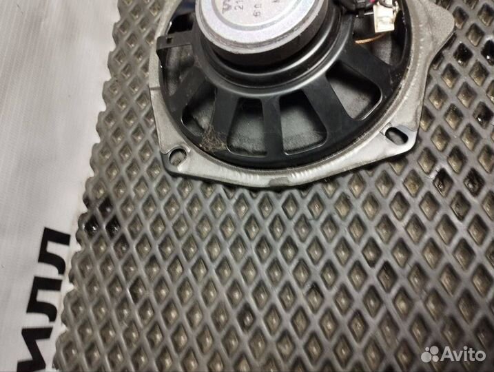 Динамик Volvo FH4 21268338