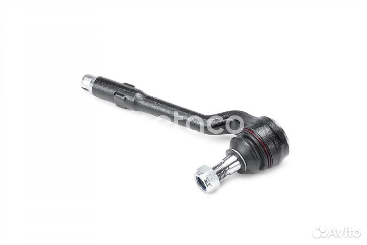 Наконечник рулевой BMW