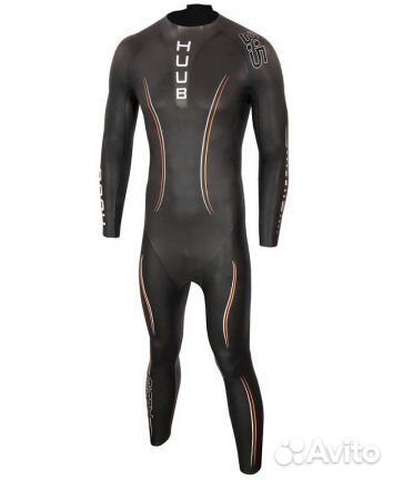 Huub Aegis 2 Thermal