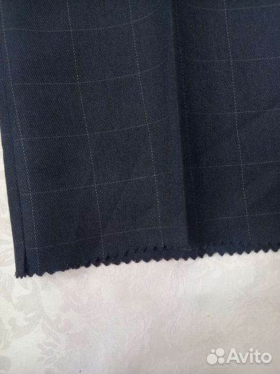 Мужской костюм,giorgio armani