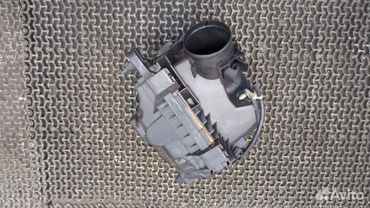 Корпус воздушного фильтра Ford Bronco Sport, 2021