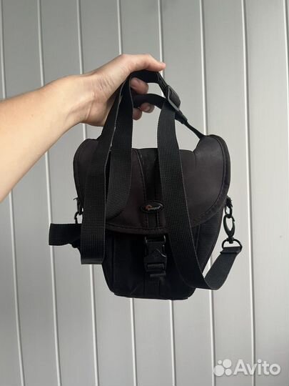 Зеркальный фотоаппарат nikon d3100