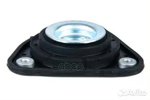Опора амортизатора пер. mazda 3 1.4-2.0 перед