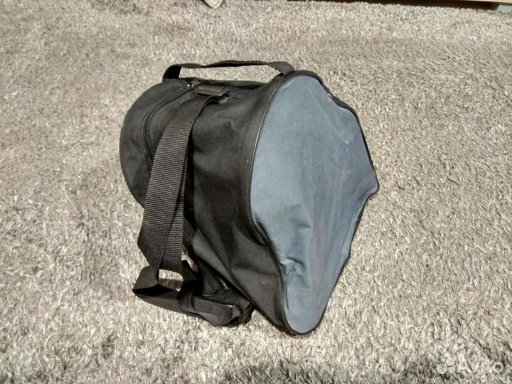 Роликовые коньки