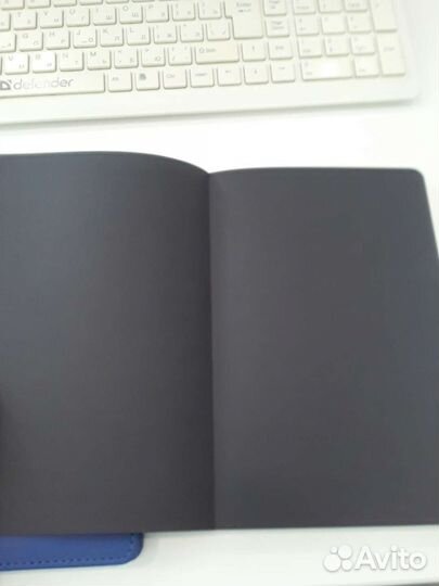 Ежедневник Bruno Visconti