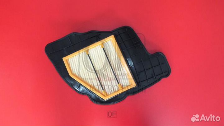 Фильтр воздушный