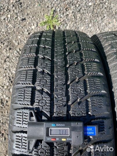 Toyo Observe GSi-5 185/65 R15 88Q