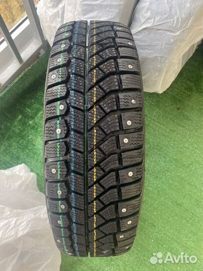 Viatti Brina Nordico V-522 175/65 R14 82T
