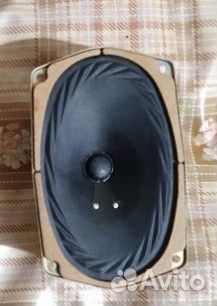 Динамик 4гд-8е/ 3гд-31/ 3гдш