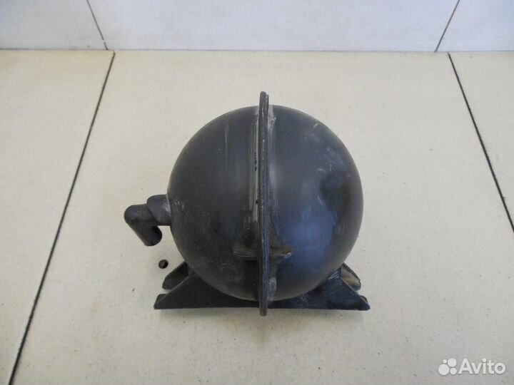 Ресивер воздушный Nexia 1995-2016