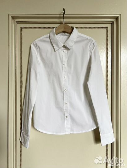 Рубашка H&M French Toast 134 - 152