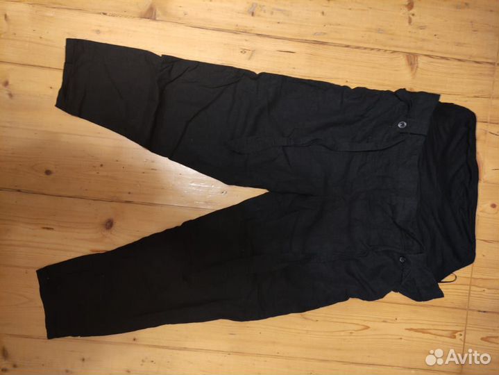 Одежда для беременных 46