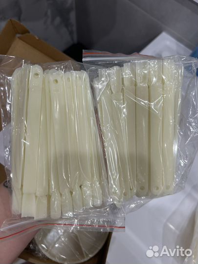 Подставка для палитры