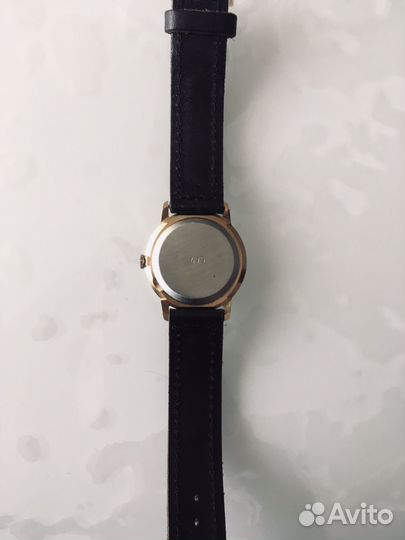 Часы Sekonda (Ракета) СССР