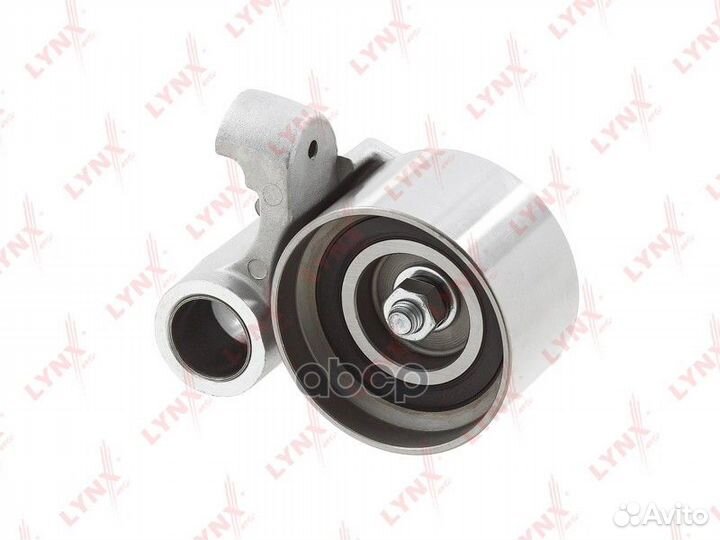 Ролик натяжной грм PB1215 lynxauto