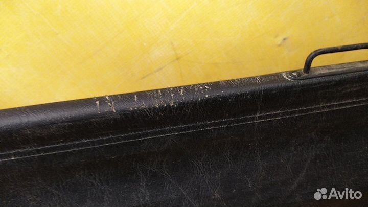 Шторка багажника W463 G-klasse