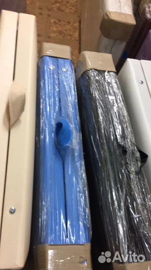 Кушетка для наращивания ресниц