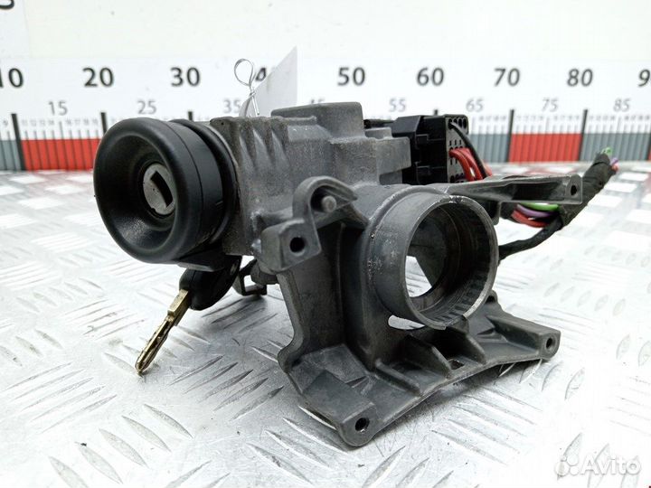 Замок зажигания для BMW 5-Series (E39) 32311093513