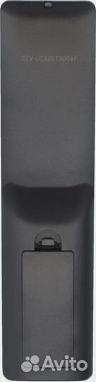 Пульт пду для телевизора универсальный RS41-mouse