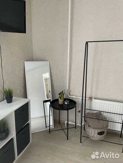 Зеркало напольное