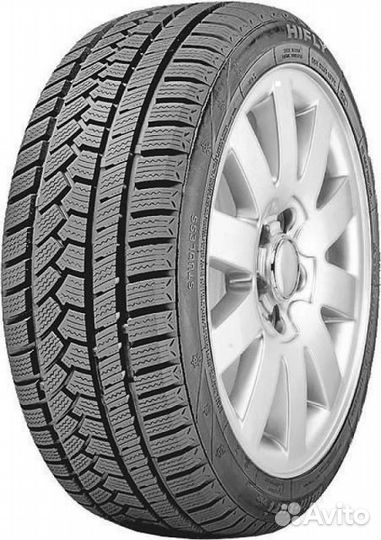 Hifly Win-Turi 212 215/60 R17