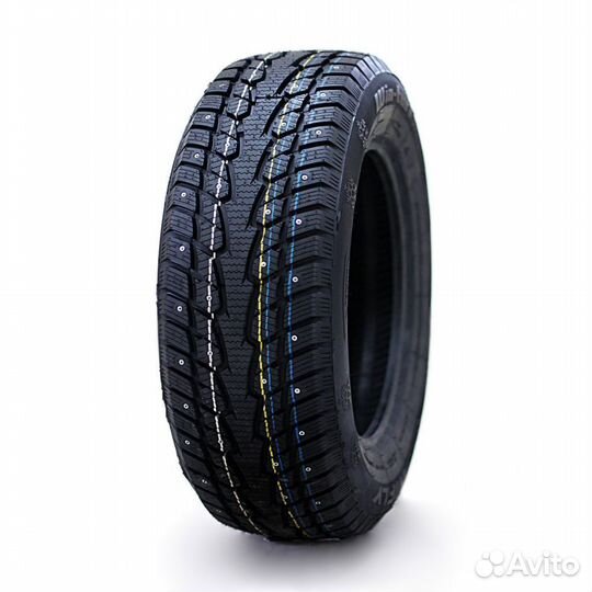 Hifly Win-Turi 215 225/55 R17
