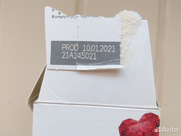 Тампоны с аппликатором kotex