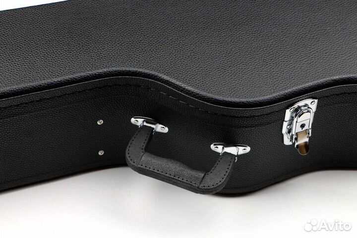 Кейс Sevillia covers GHC-A41