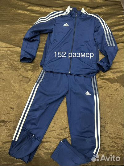 Школьные вещи на мальчика