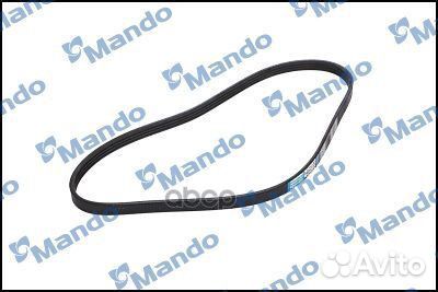 Ремень п/к 4PK813 MB4PK813 Mando