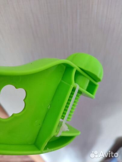 Мобиль на кроватку