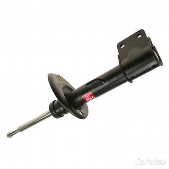 339829 Амортизатор лев пер peugeot 3008