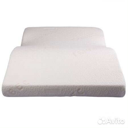 Подушка для ног ортопедическая Т.307, Волгоград