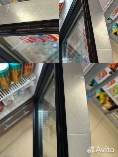 Клининг уборка