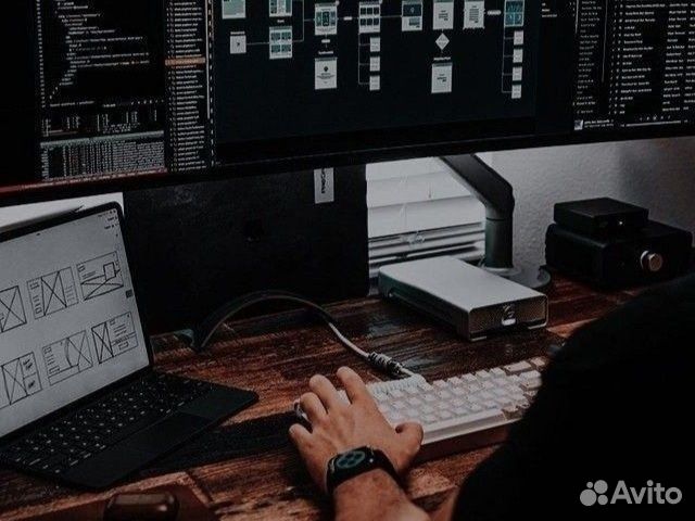 Пoиск инфоpмaции